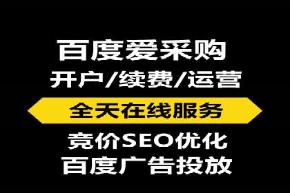 竞价广告赚钱之道：百度案例解析
